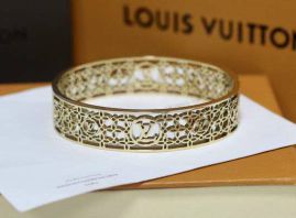 Picture of LV Ring _SKULVring11ly8912942